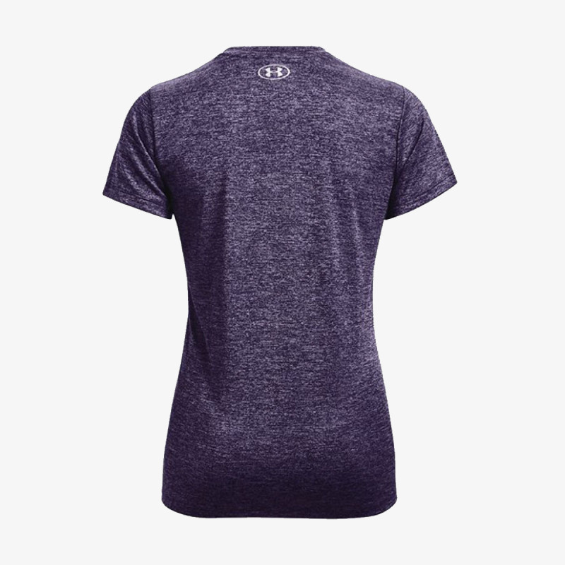 Under Armour Tech SSV - Twist 