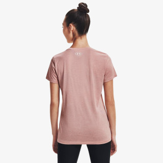 Under Armour Tech SSV - Twist 