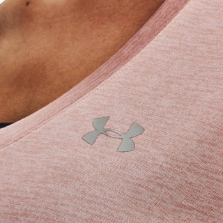 Under Armour Tech SSV - Twist 