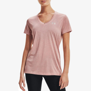 Under Armour Tech SSV - Twist 