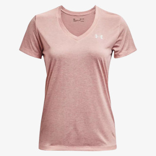 Under Armour Tech SSV - Twist 