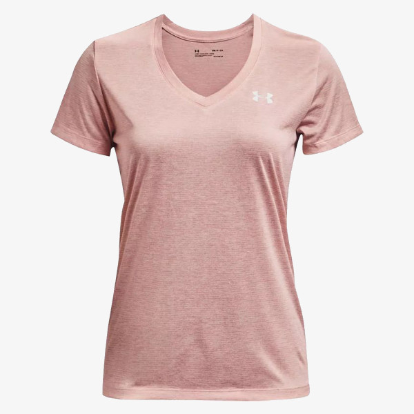 Under Armour Tech SSV - Twist 