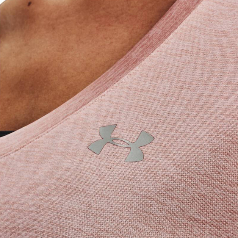 Under Armour Tech SSV - Twist 