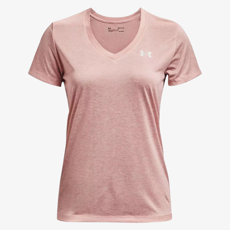 Under Armour Tech SSV - Twist 