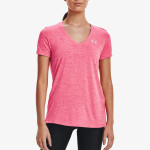 Under Armour TECH SSV - TWIST 1 