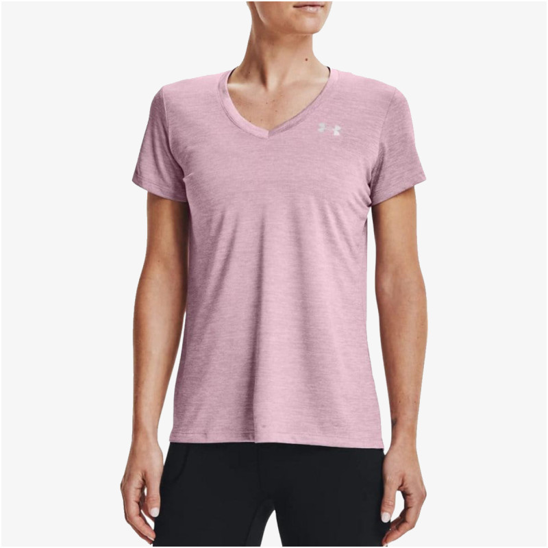 Under Armour Tech SSV - Twist 