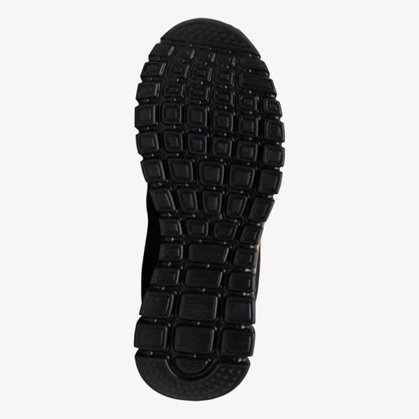 Skechers GRACEFUL - GET CONNE 