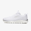 Skechers Graceful 