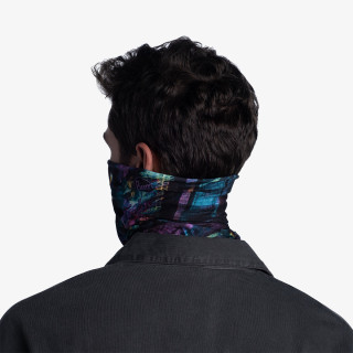 Buff BUFF® ORIGINAL ECOSTRETCH SINEKI MULTI 