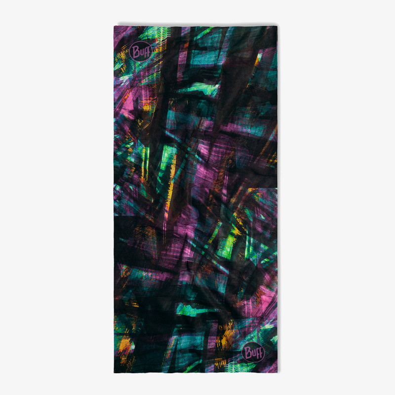 Buff BUFF® ORIGINAL ECOSTRETCH SINEKI MULTI 
