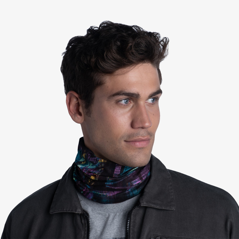 Buff BUFF® ORIGINAL ECOSTRETCH SINEKI MULTI 