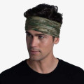 Buff BUFF ORIGINAL ECOSTRETCH DEN BARK 