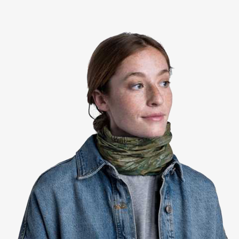 Buff ORIGINAL ECOSTRETCH DEN BARK 
