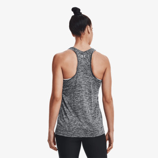 Under Armour Tech 