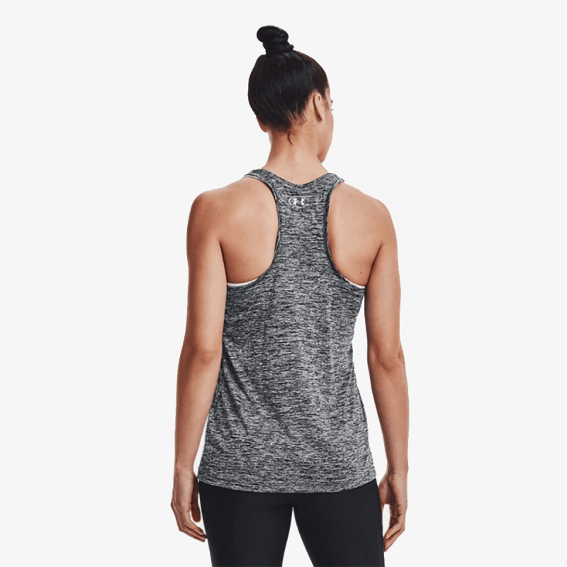 Under Armour Tech 