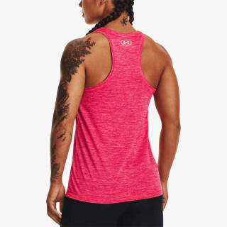 Under Armour Tech Tank - Twist 