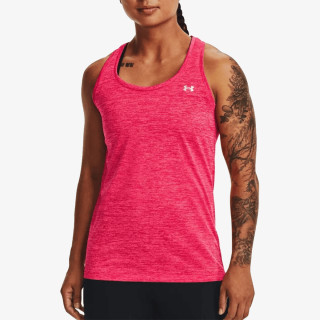 Under Armour Tech Tank - Twist 