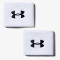 Under Armour Performance 