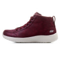 Skechers BURST - CARRIED AWAY 