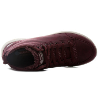 Skechers BURST - CARRIED AWAY 