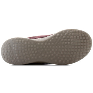 Skechers BURST - CARRIED AWAY 