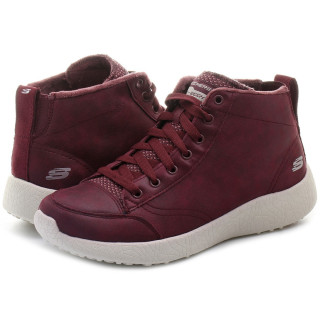 Skechers BURST - CARRIED AWAY 