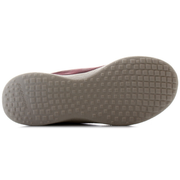 Skechers BURST - CARRIED AWAY 