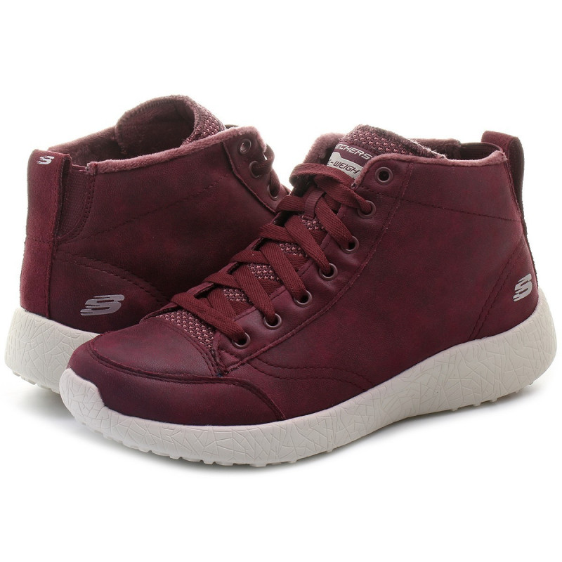 Skechers BURST - CARRIED AWAY 