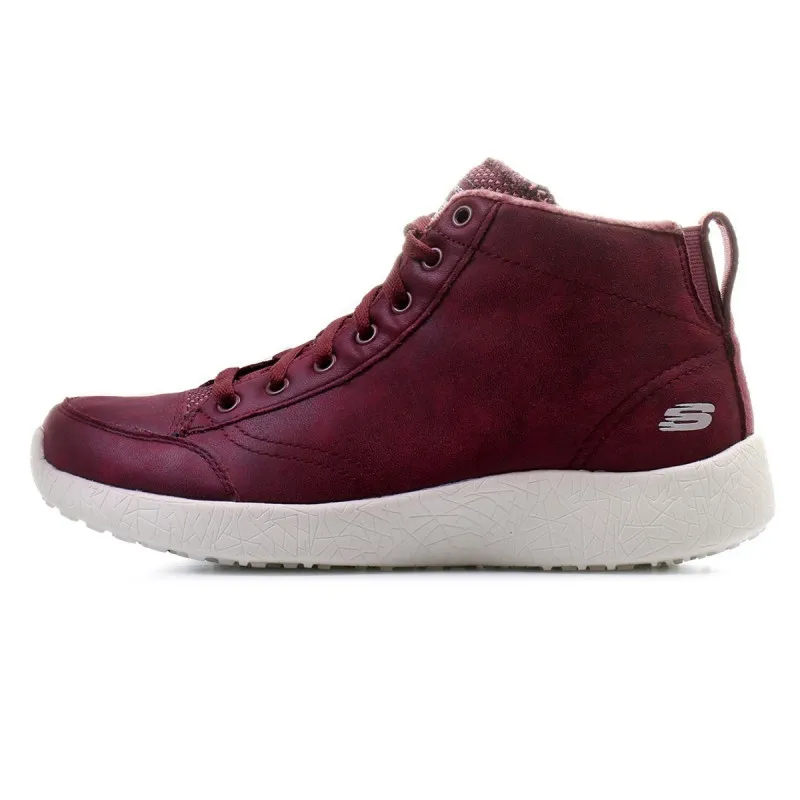 Skechers BURST CARRIED AWAY Sport Vision Prodej sportovni obuvi a oble eni