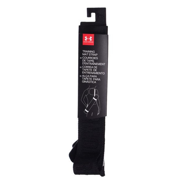 Under Armour UA TRAINING MAT STRAP 
