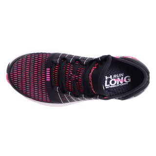 Under Armour UA Speedform Europa 