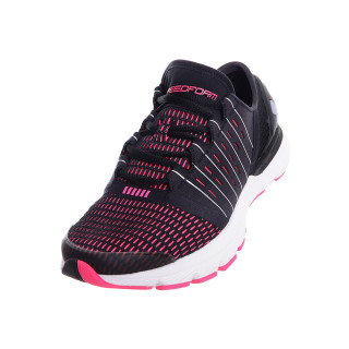 Under Armour UA Speedform Europa 