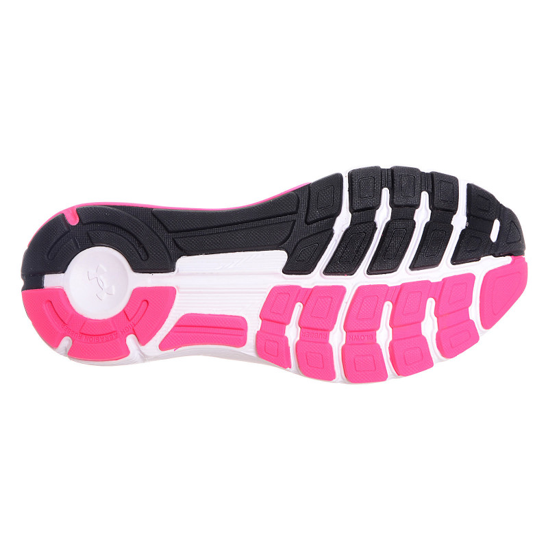 Under Armour UA Speedform Europa 