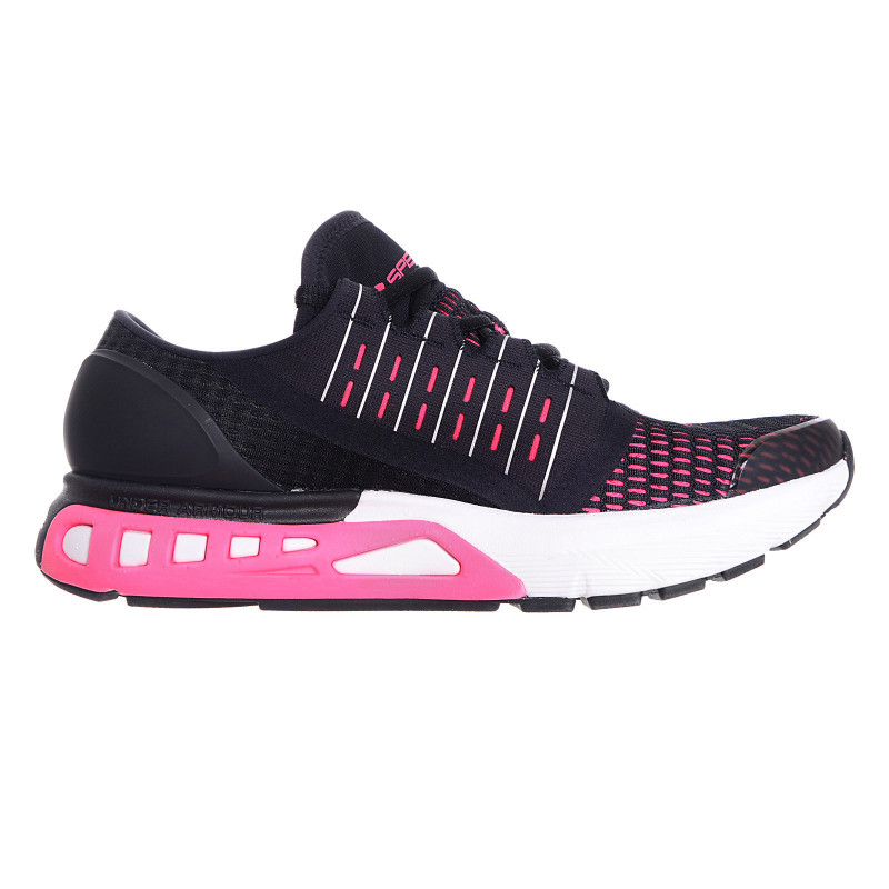 Under Armour UA Speedform Europa 