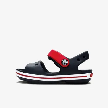 CROCS CROCBAND SANDAL KIDS 1 