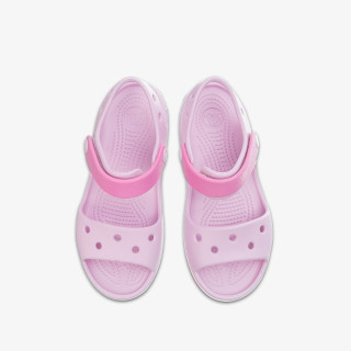 Crocs CROCBAND 