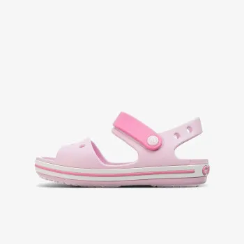 CROCS CROCBAND 