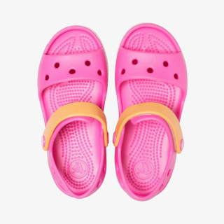 Crocs Crocband Sandal Kids 