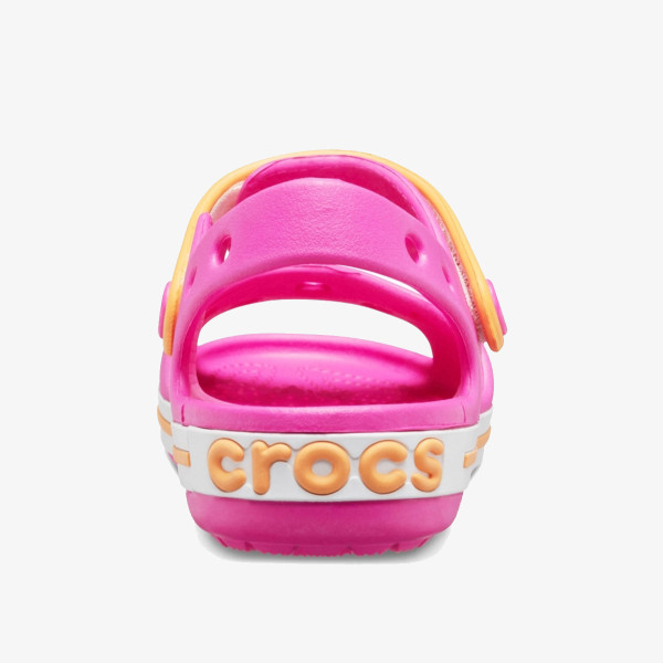 Crocs Crocband Sandal Kids 