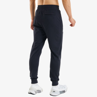 Under Armour UA Sportstyle Joggers 