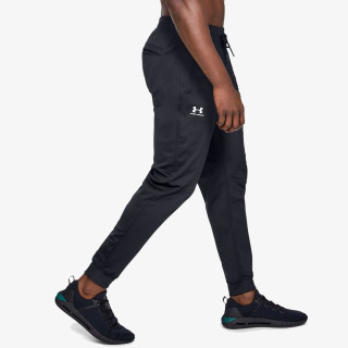 Under Armour UA Sportstyle Joggers 