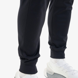 Under Armour UA Sportstyle Joggers 