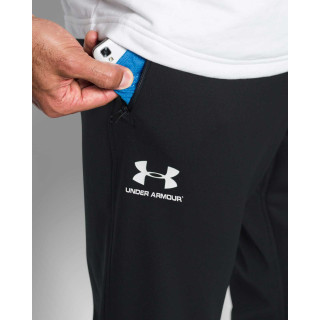 Under Armour UA Sportstyle Joggers 