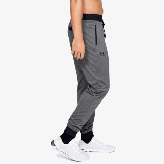 Under Armour UA Sportstyle Joggers 