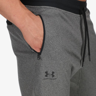 Under Armour UA Sportstyle Joggers 