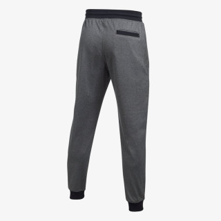 Under Armour UA Sportstyle Joggers 