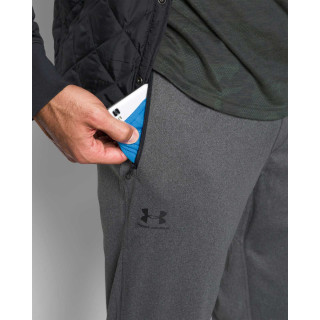 Under Armour UA Sportstyle Joggers 