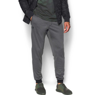 Under Armour UA Sportstyle Joggers 