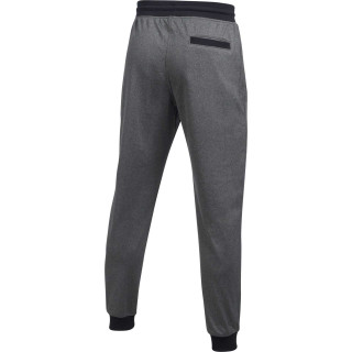 Under Armour UA Sportstyle Joggers 