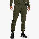 Under Armour Sportstyle 